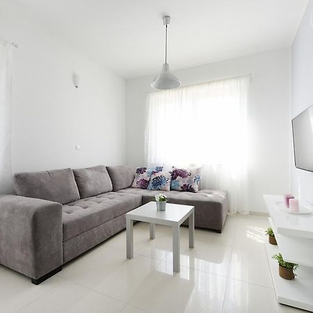 Apartment Becca Poljica  Ngoại thất bức ảnh