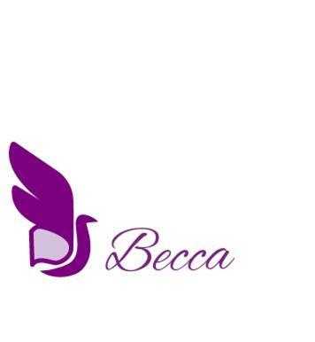 Apartment Becca Poljica  Ngoại thất bức ảnh